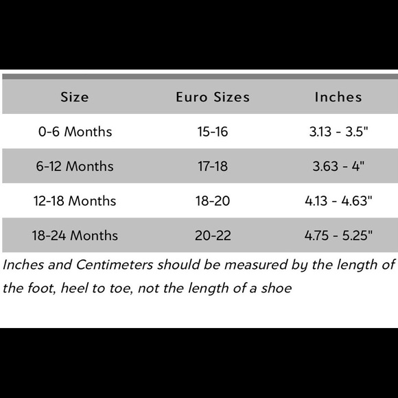 ▪️HP/Misty Rose Floral Fringe Booties - Picture 4 of 4